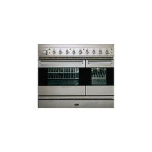 ILVE PD-1006-MP Stainless-Steel