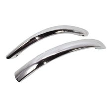 Комплект Ручек Для Ванны Roca Princess-N 291110001