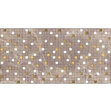 Ceramica Classic Nemo Nemo Helias Коричневый 08 03 15 1362 декор 200 мм*400 мм