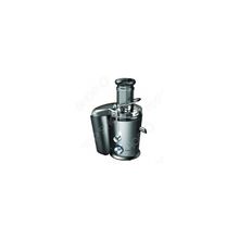 Соковыжималка Rolsen RCJ-819