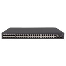 Коммутатор hp 1950-48g-2sfp+-2xgt (jg961a)