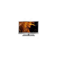 Телевизор Mystery MTV-2425LW