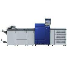 KONICA MINOLTA AccurioPress C6085 МФУ лазерное цветное