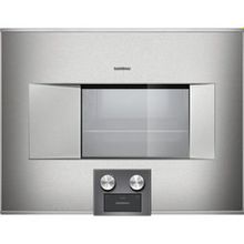 Gaggenau BS474111