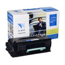 Картридж NV Print MLT-D305L SEE совместимый для Samsung ML-3750