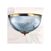 Светильник настенный (бра) A9366AP-2AB Arte Lamp