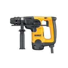 Перфоратор DeWalt D25313K ( D 25313 K )