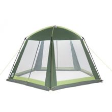 Тент-шатер Trek Planet Picnic Dome 70255