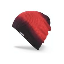 Одежда DAKINE FADED RED