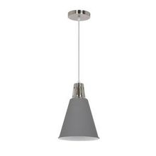 Odeon Light 3348 1 TIRA подвесной светильник