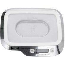 Йогуртница Tefal YG6571 Multidelice Compact