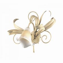 Favourite Fioraia 1372-1W