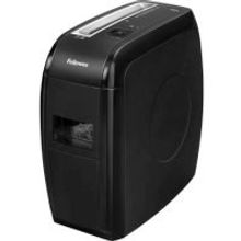 Fellowes Fellowes PowerShred 21Cs