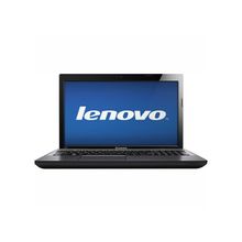 Ноутбук Lenovo IdeaPad P585 (A6 4400M 2700 Mhz   15.6   1366x768   4096Mb   1000Gb   DVD-RW   AMD Radeon HD 7660G   Wi-Fi   Bluetooth   Win 7 HB)