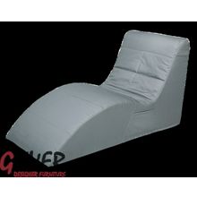 Кресло Велле Бостон