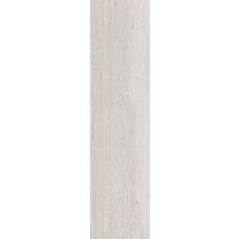 Керамогранит Abk Soleras Bianco Rett 20x80 см