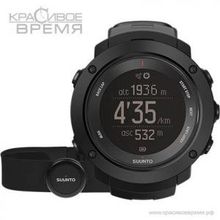 Suunto SS021964000