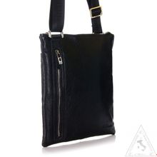 Сумка планшет Giorgio Ferretti 3476 020