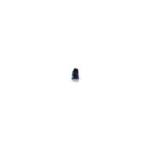 Компьютер XTEND-97559 Intel Core i7 3820 3,6 GHz   6144 DDR3   SSD120   GF GTS 450 2048 Mb   DVD-RW