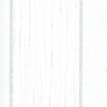 Обои Marburg 56847