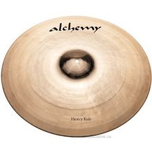 ISTANBUL MEHMET ISTANBUL AGOP AHVR22