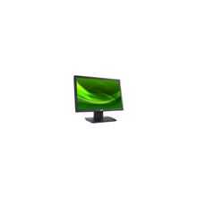 Acer V193HQLHB