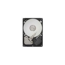 Seagate st2000vm003 sata-iii 2tb (5900rpm) 64mb 3.5"