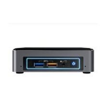 Intel Intel NUC NUC7i7BNKQ
