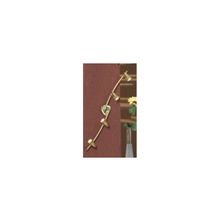 Lussole LSL-0609-04 FORENZA спот (поворотный светильник)