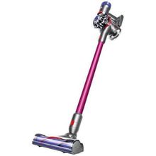 Пылесос ручной (handstick) Dyson V7 Animal Pro