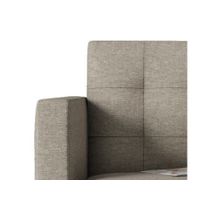 Смарт Кресло GODIVO Beige ЛАНДСКРУНА