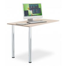 ВМФ Стол Феликс-6 ID - 346598