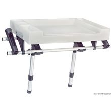 Osculati Лоток для хранения и разделки рыбы, 41.168.08