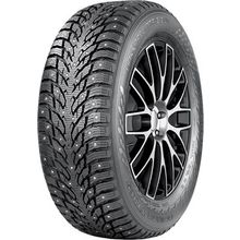 Шина Tigar Cargo Speed 205 75 R16 110 108 R