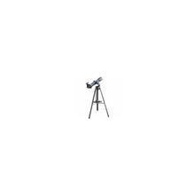 Телескоп Meade Star Navigator 102mm