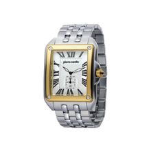 Pierre Cardin PC100771F01