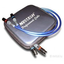 Neotech NEI-3001 XLR 0.5 м