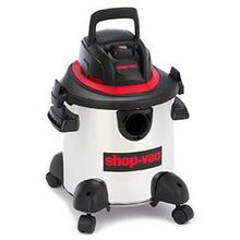Хозяйственный пылесос Shop-Vac 16-I