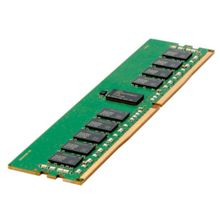 hpe 8gb (1x8gb) 1rx8 pc4-2400t-r ddr4 registered standard memory kit for only e5-2600v4 dl60 80 120 160 180 & ml 110 150 gen9 (851353-b21)