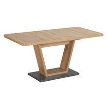 ПМ: Stool Group Стол Vector