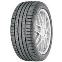 Continental ContiWinterContact TS 810 Sport 185 60 R16 86H