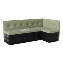 Смарт Диван-кровать Домино ID - 364005