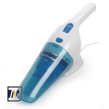 Аккумуляторный пылесос Black&Decker DustBuster NW4820N