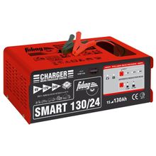 FUBAG SMART 130 24 Зарядное устройство