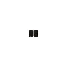 TopDevice ТD 661 (Black)