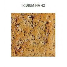 Стеклянная мозаика JNJ Iridium NA42 (плитка 20x20 мм), сетка 327*327 мм (в коробке 2,14 м2)