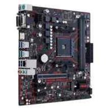 Asus Asus Prime B350M-E