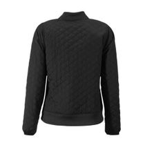 DIDRIKSONS 1913 Куртка для девушки CLEA  500734 060