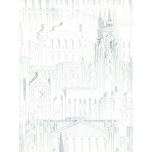 Обои Andrea Rossi 54194-1 Sicily