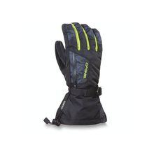 Одежда DAKINE TITAN GLOVE PHANTOM